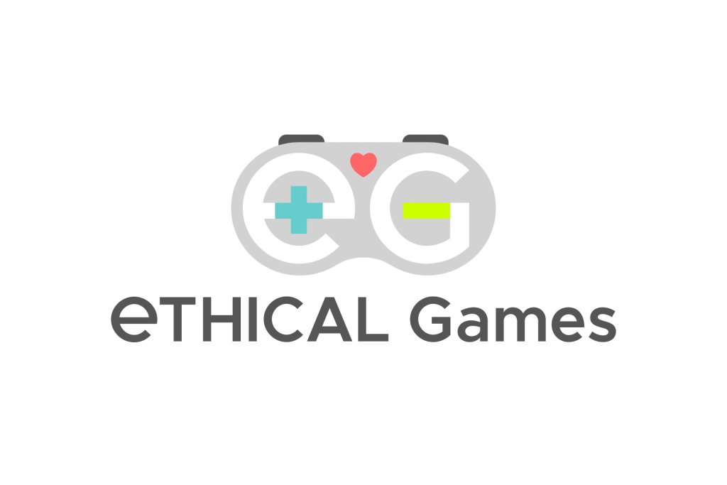 Ethical Games